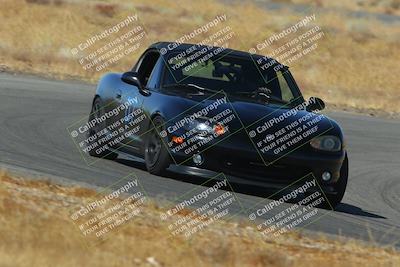 media/Sep-29-2024-Turn8 Trackdays (Sun) [[1cf3b4bb64]]/Blue/Session 2 (Turn 3)/